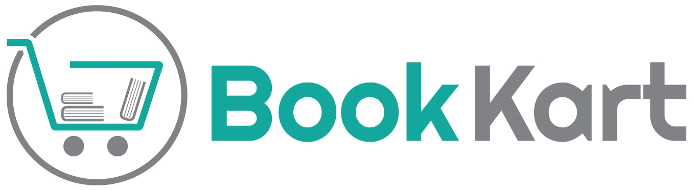 Book Kart